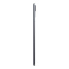 Xiaomi Redmi Pad 3/64GB Wi-Fi Moonlight Silver (VHU4206EU) (UA)