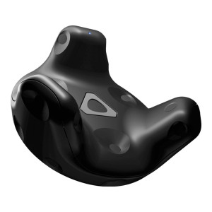 HTC Vive Tracker 3.0 (NM82PYV100)