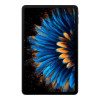 Blackview Mega 2 12/256GB Wi-Fi  Celestial Grey