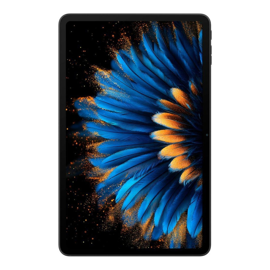 Blackview Mega 2 12/256GB Wi-Fi  Celestial Grey