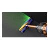 Dyson Gen5 Detect Absolute (447329-01)