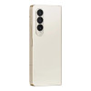 Samsung Galaxy Fold4 SM-F9360 12/256GB Beige