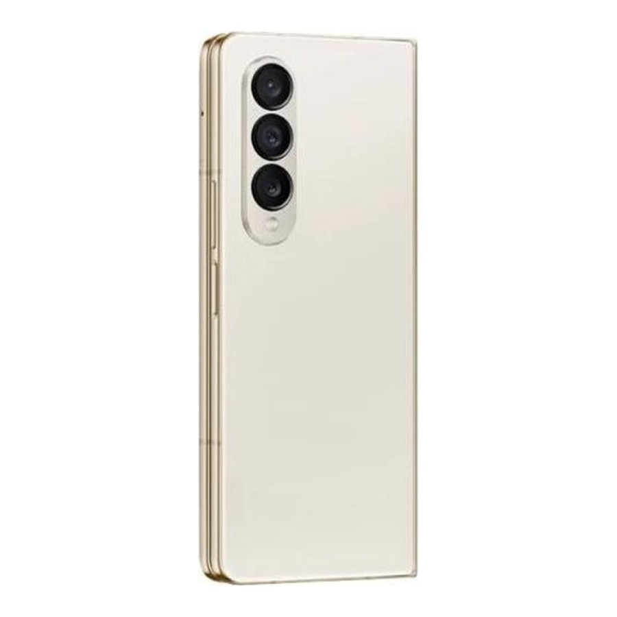 Samsung Galaxy Fold4 SM-F9360 12/256GB Beige