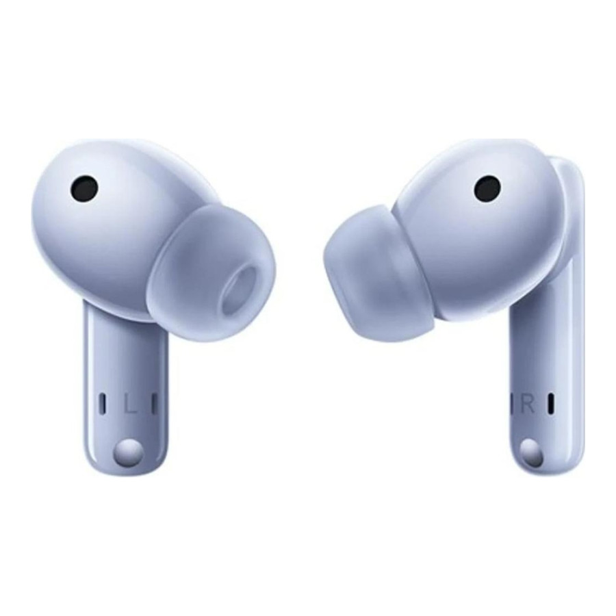 HUAWEI FreeBuds 5i Blue
