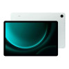 Samsung Galaxy Tab S9 FE Wi-Fi 6/128GB Ocean Green (SM-X510NLGA)