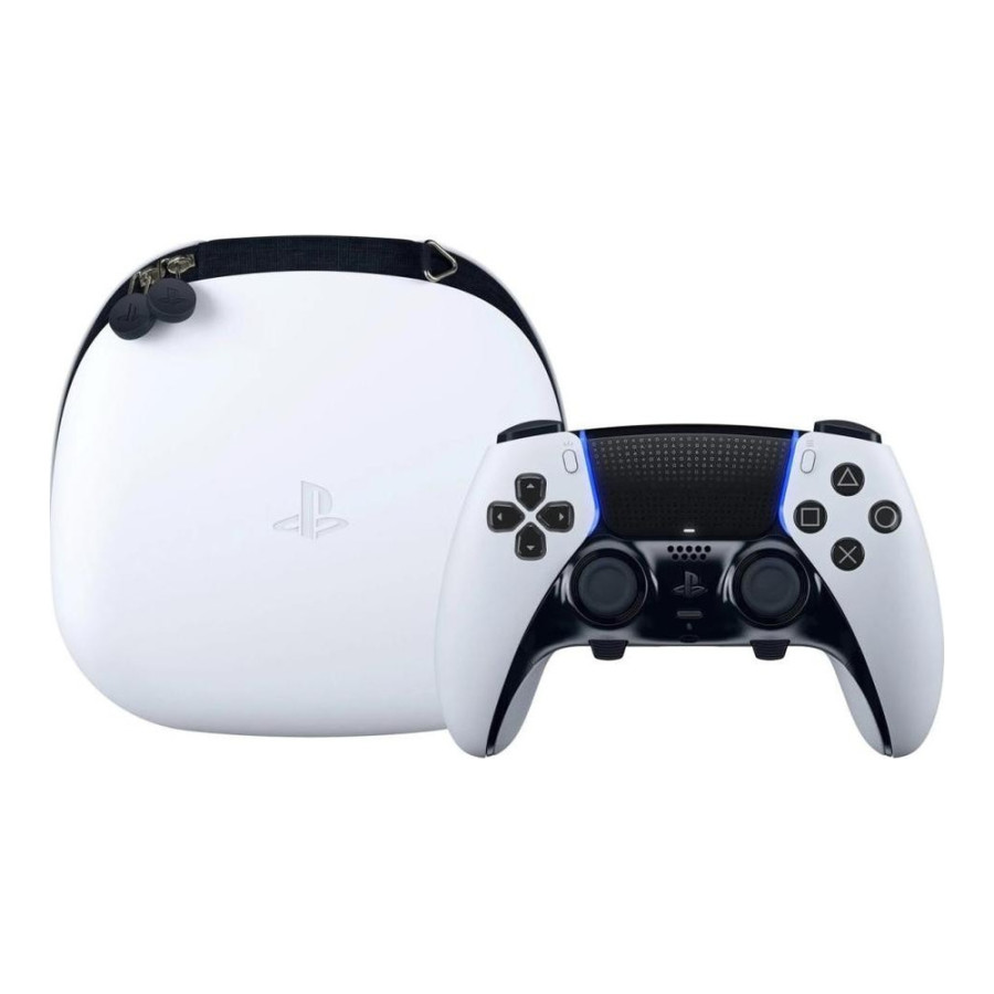 Sony DualSense Edge (9444398) (UA)