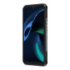 Oukitel WP62 8/256GB Silver
