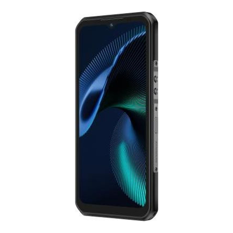 Oukitel WP62 8/256GB Silver