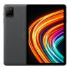 Blackview Oscal Pad 30 4/128Gb Wi-Fi Cosmic Grey