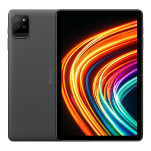 Blackview Oscal Pad 30 4/128Gb Wi-Fi Cosmic Grey