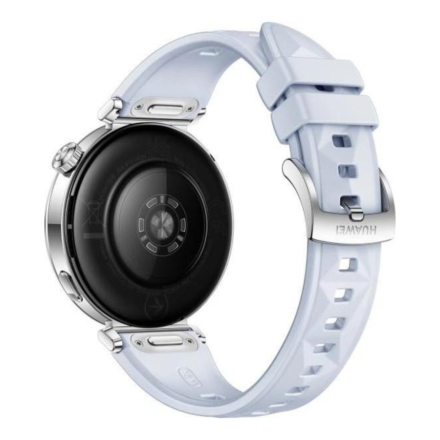 HUAWEI Watch GT 5 41 mm Blue