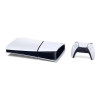 Sony PlayStation 5 Slim Digital Edition 825GB White (1000040658)