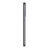 Samsung Galaxy S21 FE 5G 8/256GB Graphite (SM-G990BZAG)