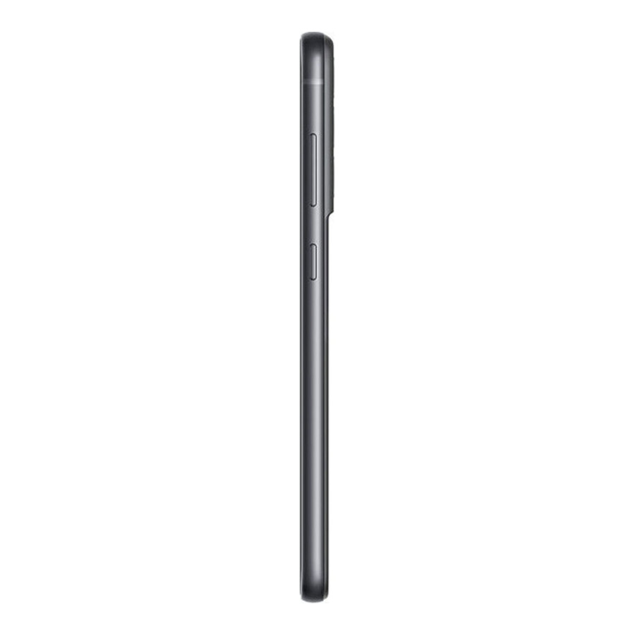 Samsung Galaxy S21 FE 5G 8/256GB Graphite (SM-G990BZAG)