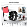 Blackview R50 Black (6931548317517)