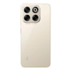 ZTE Nubia V70 8/256GB Gold (UA)