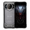 DOOGEE S200 12/256GB Grey
