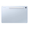 Samsung Galaxy Tab S10 FE+ 5G 12/256GB Blue (SM-X626BLBP)