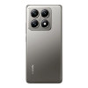 Xiaomi 14T Pro 12/512GB Titan Gray (with charger) (Global Version)