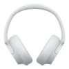 Sony WH-CH720N White (WHCH720NW.CE7)
