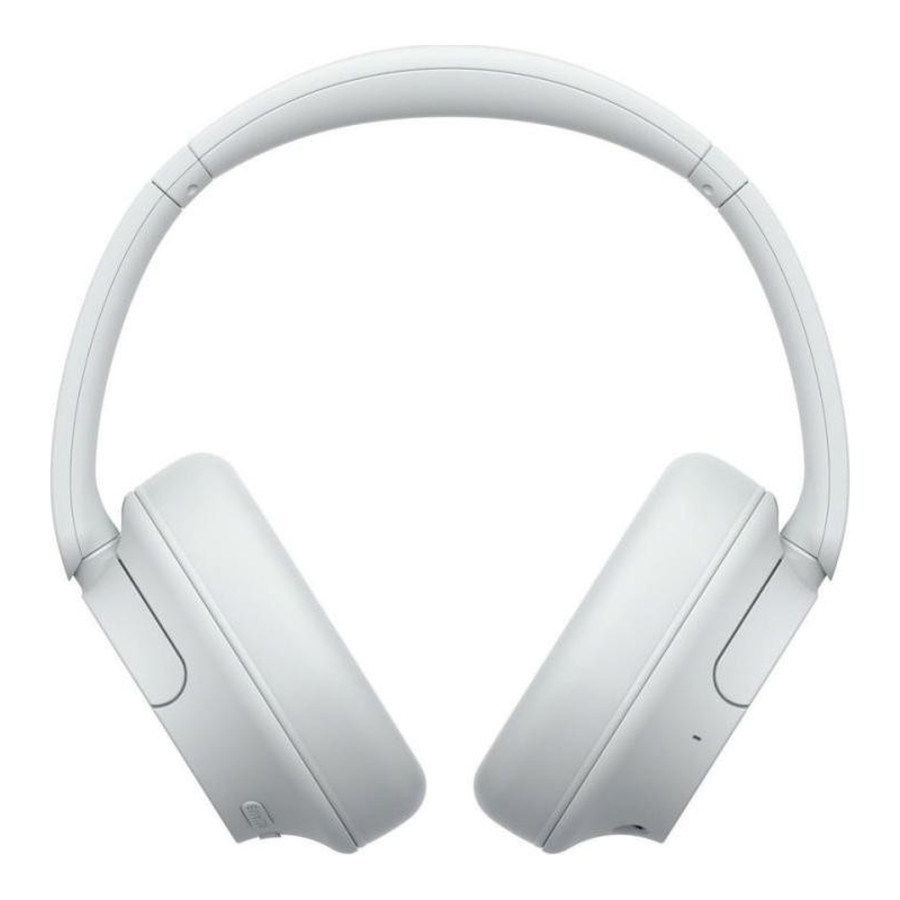 Sony WH-CH720N White (WHCH720NW.CE7)