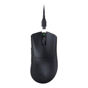 Razer DeathAdder V3 Pro Black (RZ01-04630100-R3G1)