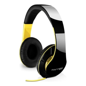 Fantec SHP-250AJ-NY