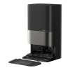 Dreame X50 Ultra Black (RLX85CE-6-BL)