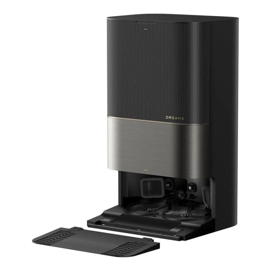 Dreame X50 Ultra Black (RLX85CE-6-BL)