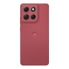 Motorola Moto G86 5G 8/256GB Chrysanthemum (PB7L0109RS) (UA)