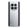 Xiaomi POCO M8 5G 8/256G Silver (UA)