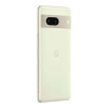 Google Pixel 7 8/128GB Lemongrass (JP)