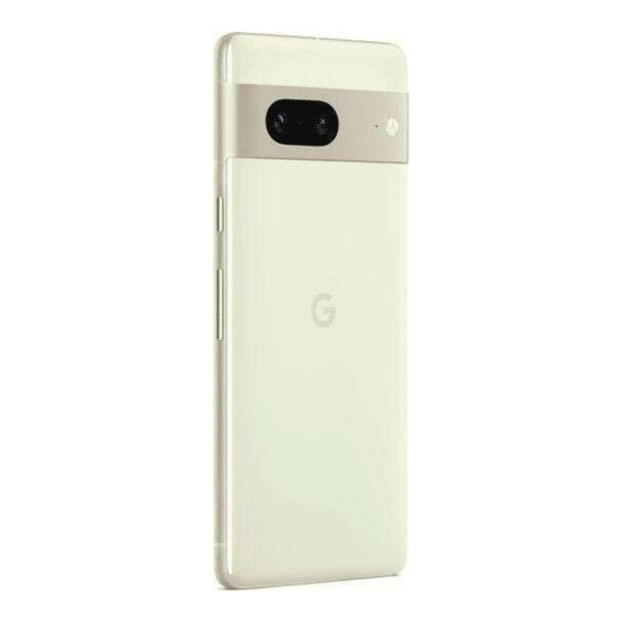 Google Pixel 7 8/128GB Lemongrass (JP)