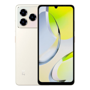 ZTE Blade A76 4/128GB Gold (UA)