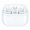 Samsung Galaxy Buds3 Pro White (SM-R630NZWA)