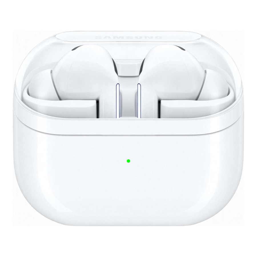 Samsung Galaxy Buds3 Pro White (SM-R630NZWA)