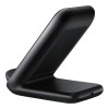Samsung EP-N5200 Black (EP-N5200TBRGRU)