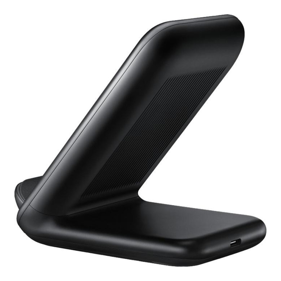 Samsung EP-N5200 Black (EP-N5200TBRGRU)