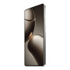Xiaomi 14T Pro 12/512GB Titan Gray (with charger) (Global Version)
