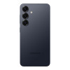 Samsung Galaxy S25 12/256GB Blueblack (SM-S931BZKG)