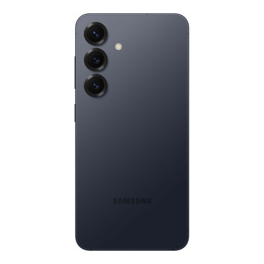 Samsung Galaxy S25 12/256GB Blueblack (SM-S931BZKG)