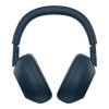 Sony WH-1000XM6 Midnight Blue (WH1000XM6L.CE7)