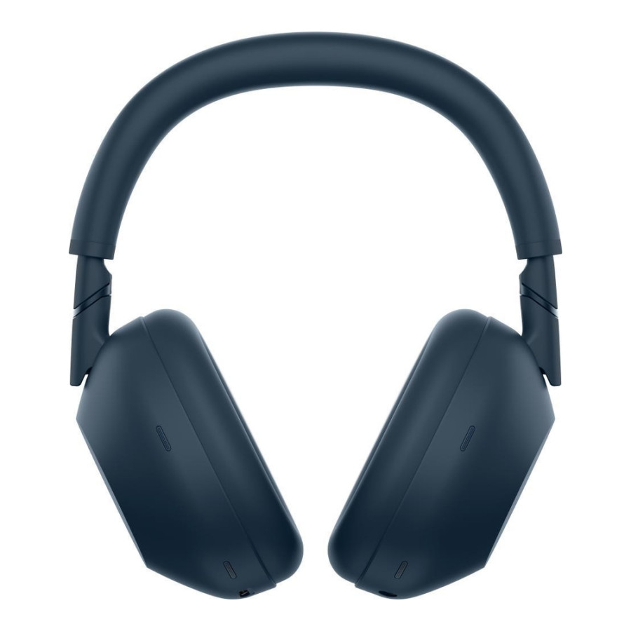 Sony WH-1000XM6 Midnight Blue (WH1000XM6L.CE7)