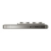 Xiaomi 14T Pro 12/512GB Titan Gray (with charger) (Global Version)