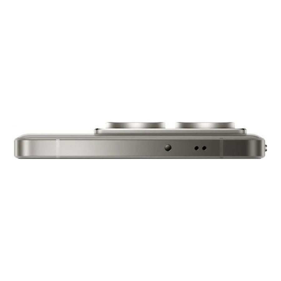 Xiaomi 14T Pro 12/512GB Titan Gray (with charger) (Global Version)