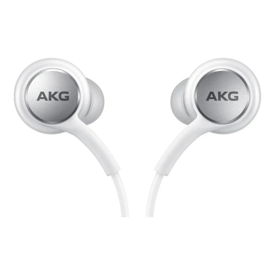 Samsung EO-IC100 White (EO-IC100BWEGRU) (EU)