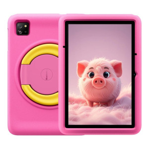Blackview TAB A6 Kids 4/128GB Pink