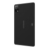 DOOGEE T20S 8/128GB LTE Space Gray