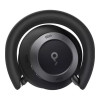 Anker Soundcore Space One Pro Jet Black