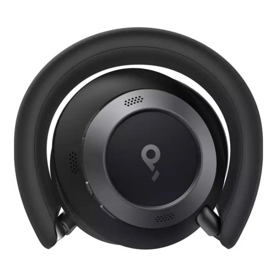 Anker Soundcore Space One Pro Jet Black